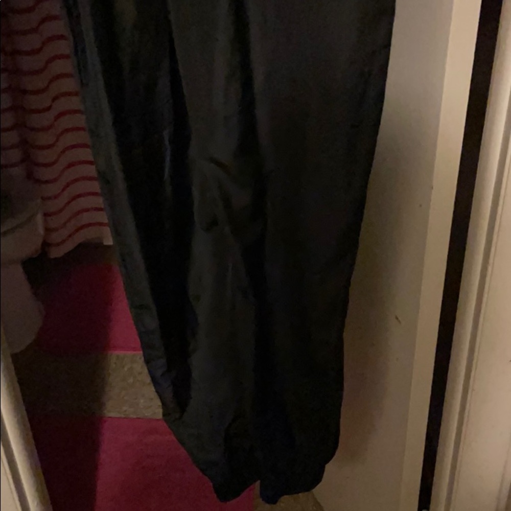 Jumpsuit - Picture 10 of 12